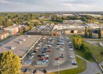 Nowa Górna-lodz-breeam-greenman