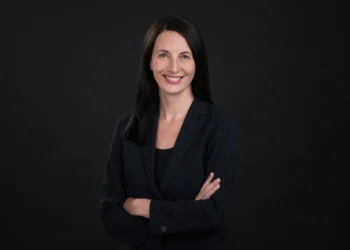 PSOR-Małgorzata-Bojańczyk