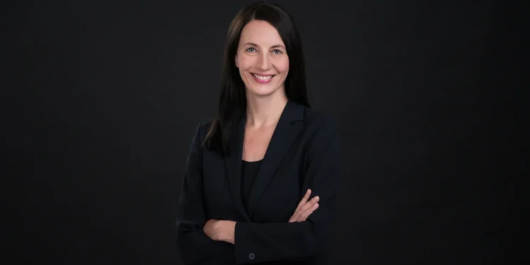 PSOR-Małgorzata-Bojańczyk