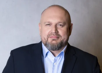 Piotr-Dobrzyński-BPI-Real-Estate-Poland-esg-na-budowie