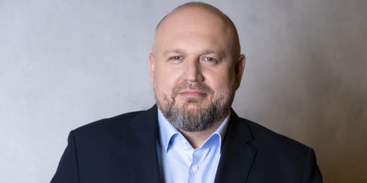 Piotr-Dobrzyński-BPI-Real-Estate-Poland-esg-na-budowie