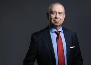 Piotr-Okurowski_Prezes-Kaucja.pl