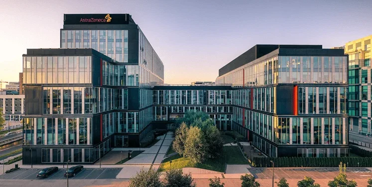 biurowiec-astra-zeneca-warszawa