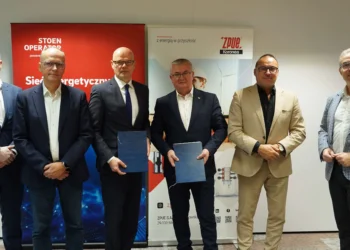 Stoen-magazyny-energii-poodpisanie-umowy