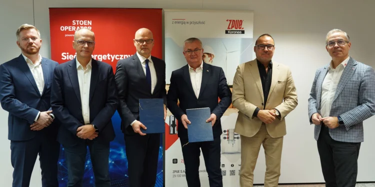 Stoen-magazyny-energii-poodpisanie-umowy