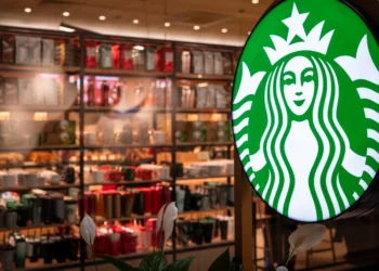 The-Starbucks-Foundation