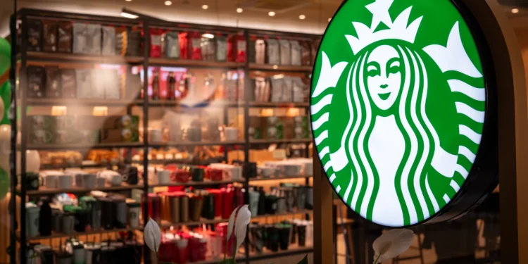 The-Starbucks-Foundation