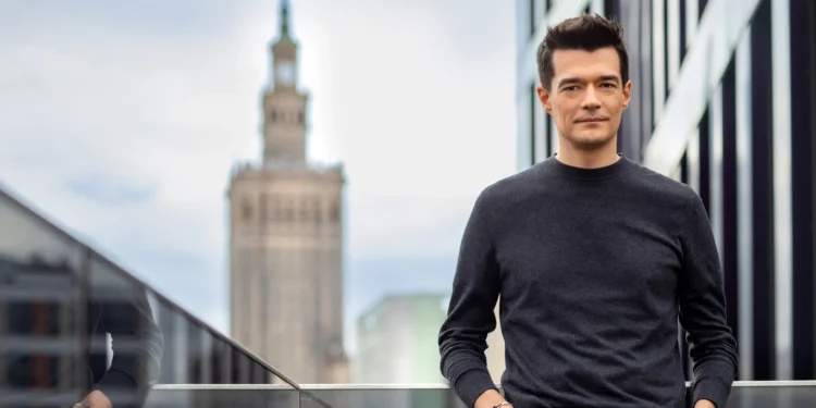 Tomasz_Ogrodzki_CEO_REDD