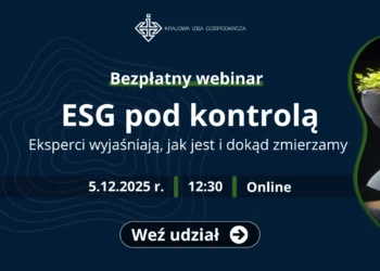 webinar-kig