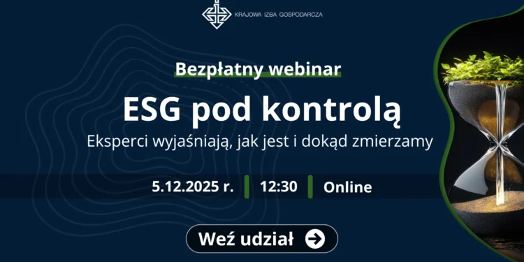 webinar-kig