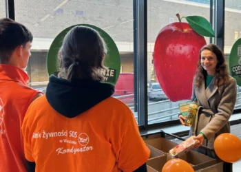 Zbiórki-żywności-lidl-csr-lidl