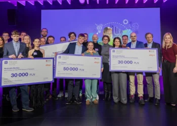 allegro-pfr-climatetech-greentec