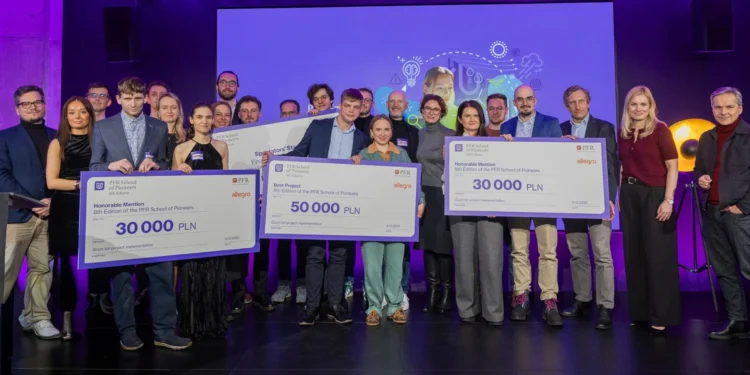 allegro-pfr-climatetech-greentec