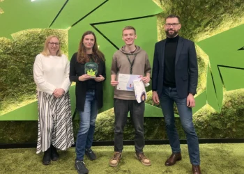 QLOC – Świadomy Pracodawca 2025