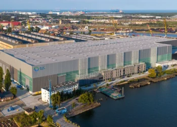 baltic-towers-offshow-wind-production