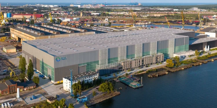 baltic-towers-offshow-wind-production