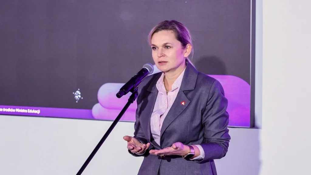 barbara-nowacka-ministerstwo-edukacji