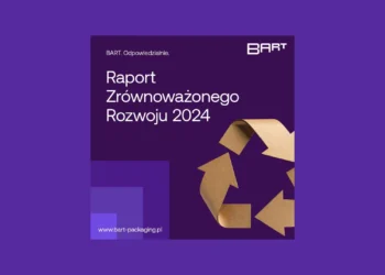 bart-raport-esg