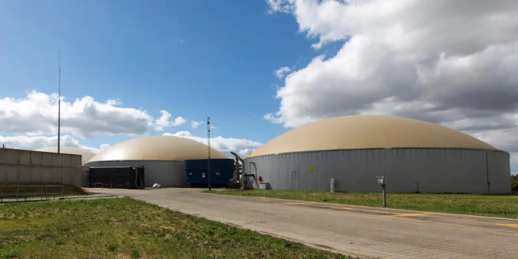 biogazownia-zorawina-neo-bio-energy