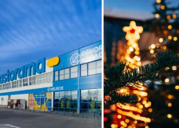 castorama-cyrkularne-swieta