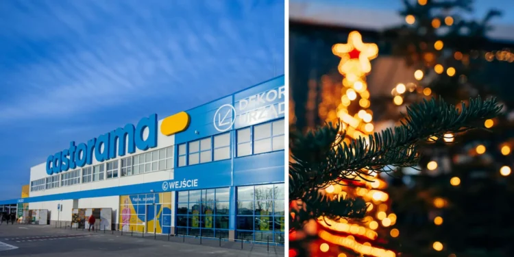 castorama-cyrkularne-swieta