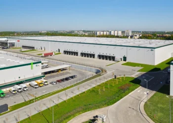 centrum-logistyczne-prologis