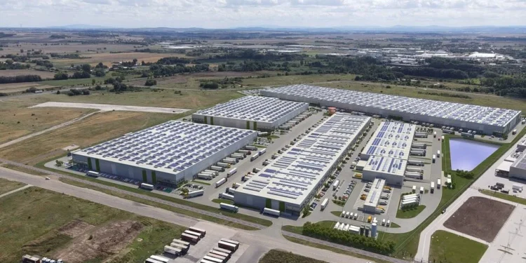 ctp-legnica-zielona-logistyka