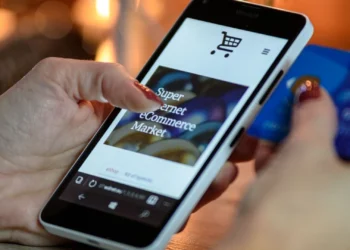 e-commerce-zrownowazony-rozwoj