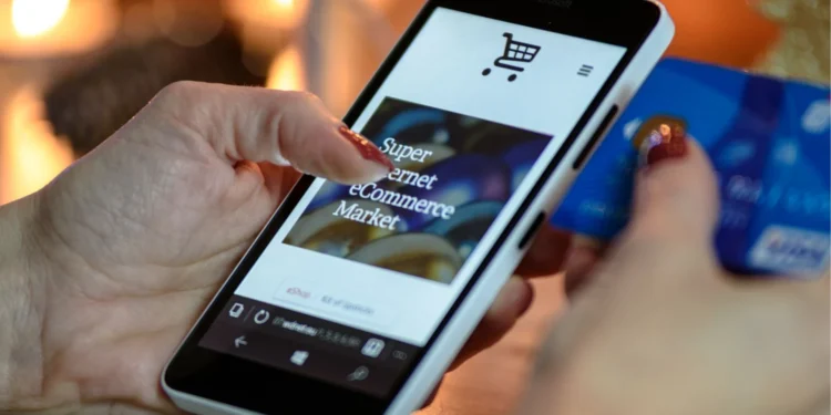 e-commerce-zrownowazony-rozwoj