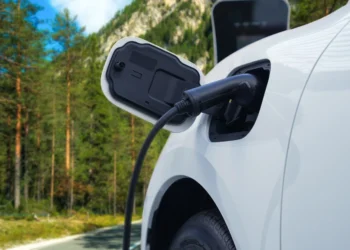 elektomobilnosc-w-parkach-narodowych