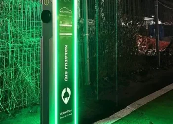 elomoto-met-wspolpraca-elektromobilnosc-zielona-energia