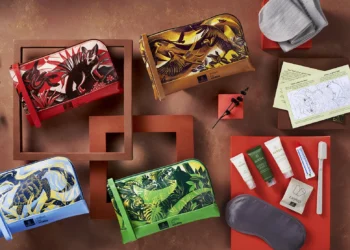 emirates-zwraca-uwage-na-gatunki-zagrozone