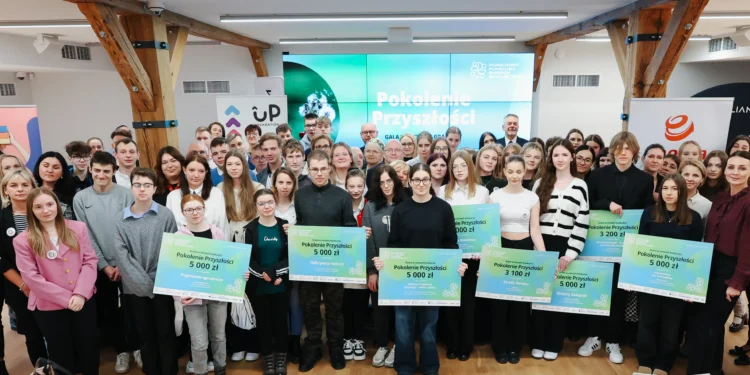 energa-wspiera-lokalne-spolecznosci-csr