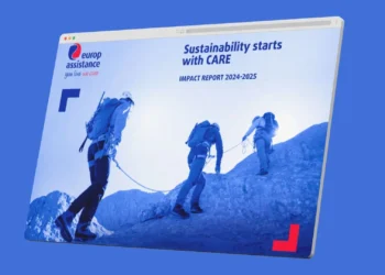 europ-assistance-raport-esg-2024-2025