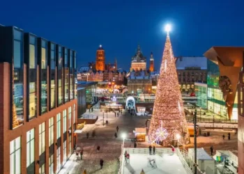 gdansk_walczy_o_tytul_swietlnej_stolicy