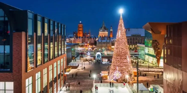 gdansk_walczy_o_tytul_swietlnej_stolicy