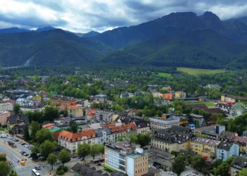 geoteria-podhalanska