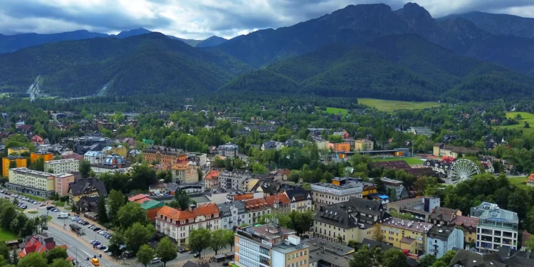 geoteria-podhalanska