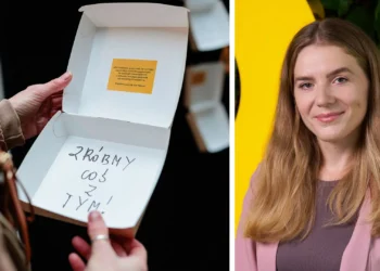 glovo-access-alliance