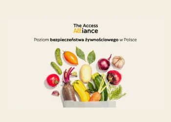 glovo-raport-bezpieczenstwo-zywnosci