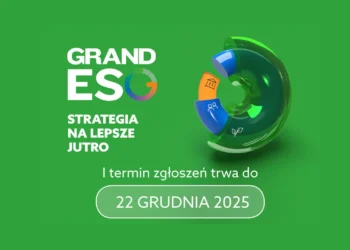 grand-esg-2025