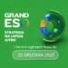 grand-esg-2025