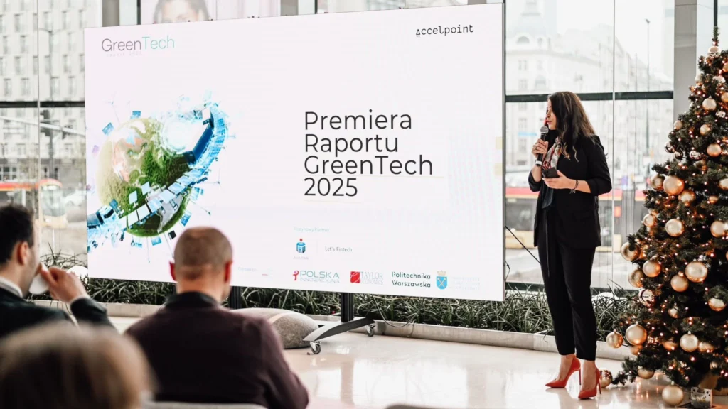 green-tech-2025-premiera-raportu