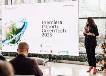 green-tech-2025-premiera-raportu