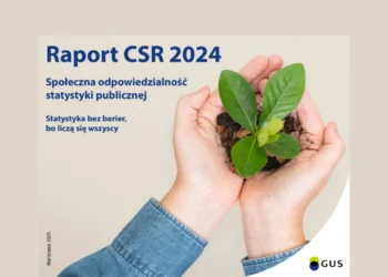 gus-csr-2024-raport