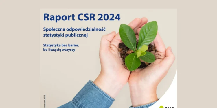 gus-csr-2024-raport