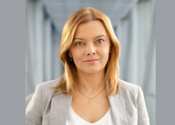 j-okonska-kubica-kig