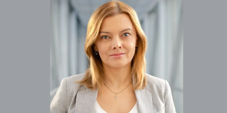 j-okonska-kubica-kig