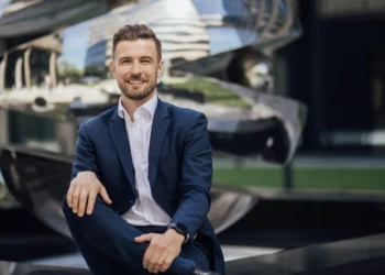 jerzy-wojcik-ceo-jwa