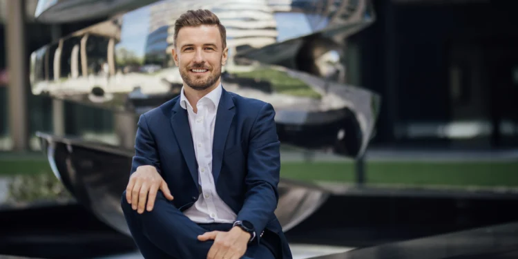 jerzy-wojcik-ceo-jwa